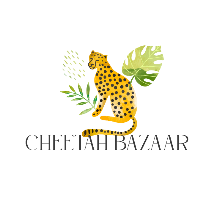 Cheetah Bazaar
