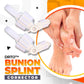 Drto™️ Bunion Splint Corrector