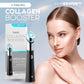 SkinRevive™ 5mins Collagen Booster
