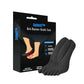Sofeet™ Anti-Bunions Health Socks