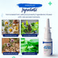 Tranquil™ Anti-Snore Nasal Spray
