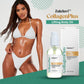 Zakdavi™️ CollagenPlus Lifting Body Oil